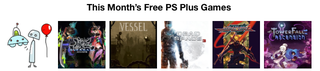 Illustration for article titled Deals: Tomb Raider Definitive, Sony Pulse Elite, PSN/LIVE Update, 5TB